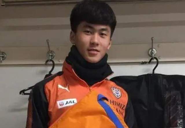 日本女优1区